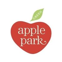 Apple Park coupons